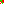 Destellos dst-7101328