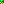 Destellos dst-7101329