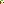 Destellos dst-710133