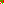 Destellos dst-7101332