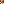 Destellos dst-7101333