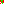 Destellos dst-7101334