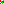 Destellos dst-7101336