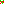 Destellos dst-7101337