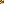 Destellos dst-7101338