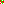 Destellos dst-7101339