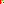 Destellos dst-710134