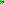 Destellos dst-7101340