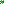 Destellos dst-7101341