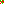 Destellos dst-7101342