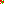 Destellos dst-7101343