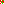 Destellos dst-7101344