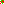Destellos dst-7101345