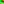 Destellos dst-7101347