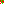 Destellos dst-7101348