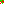 Destellos dst-7101349