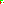 Destellos dst-710135