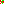 Destellos dst-7101350