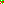 Destellos dst-7101351