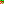 Destellos dst-7101352
