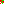 Destellos dst-7101353