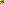Destellos dst-7101354