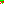Destellos dst-7101355