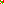Destellos dst-7101356