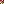 Destellos dst-7101357