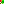 Destellos dst-7101358