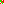 Destellos dst-7101359