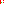 Destellos dst-710136