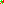 Destellos dst-7101360