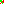 Destellos dst-7101361