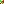 Destellos dst-7101362