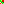 Destellos dst-7101363