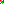Destellos dst-7101364