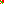 Destellos dst-7101365