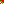 Destellos dst-7101366