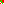 Destellos dst-7101369