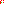 Destellos dst-710137
