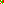 Destellos dst-7101370