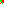 Destellos dst-7101371