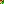 Destellos dst-7101372