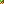 Destellos dst-7101373