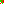Destellos dst-7101374