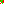 Destellos dst-7101375