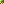 Destellos dst-7101376