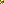 Destellos dst-7101377