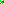 Destellos dst-7101379